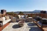 1 Highland Avenue - Photo 16