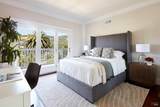 1 Highland Avenue - Photo 18