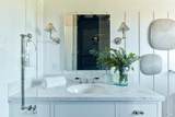 1 Highland Avenue - Photo 19