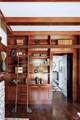 1 Highland Avenue - Photo 20
