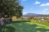1 Highland Avenue - Photo 22