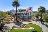 1 Highland Avenue - Photo 5