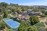 1 Highland Avenue - Photo 6