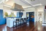 1 Highland Avenue - Photo 7