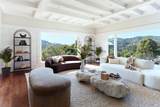 1 Highland Avenue - Photo 8