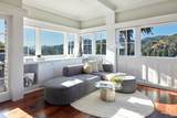 1 Highland Avenue - Photo 9