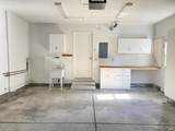 584 Fruitvale Road - Photo 46