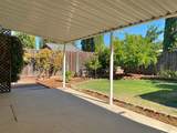 584 Fruitvale Road - Photo 49