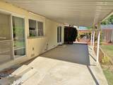 584 Fruitvale Road - Photo 51