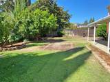 584 Fruitvale Road - Photo 52