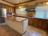 530 Stephenson Street - Photo 14