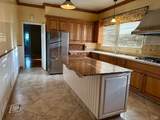 530 Stephenson Street - Photo 15