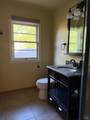 530 Stephenson Street - Photo 22