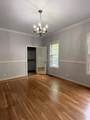 530 Stephenson Street - Photo 25