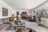 420 Sky Oaks Drive - Photo 10