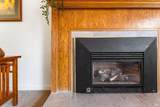 420 Sky Oaks Drive - Photo 11