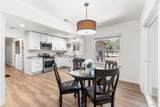 420 Sky Oaks Drive - Photo 12