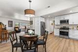 420 Sky Oaks Drive - Photo 13