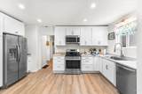 420 Sky Oaks Drive - Photo 14