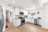 420 Sky Oaks Drive - Photo 15