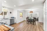 420 Sky Oaks Drive - Photo 16