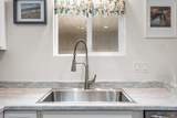 420 Sky Oaks Drive - Photo 17