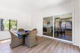 420 Sky Oaks Drive - Photo 18