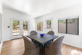 420 Sky Oaks Drive - Photo 19