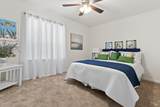 420 Sky Oaks Drive - Photo 20