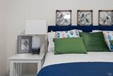 420 Sky Oaks Drive - Photo 21