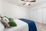 420 Sky Oaks Drive - Photo 22
