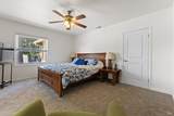 420 Sky Oaks Drive - Photo 23
