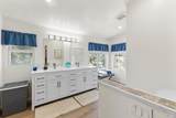 420 Sky Oaks Drive - Photo 24
