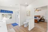 420 Sky Oaks Drive - Photo 26