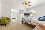 420 Sky Oaks Drive - Photo 27