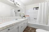 420 Sky Oaks Drive - Photo 28