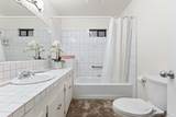 420 Sky Oaks Drive - Photo 29