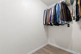 420 Sky Oaks Drive - Photo 30