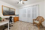 420 Sky Oaks Drive - Photo 31