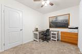 420 Sky Oaks Drive - Photo 32