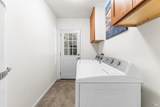 420 Sky Oaks Drive - Photo 33