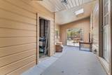 420 Sky Oaks Drive - Photo 34