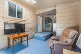 420 Sky Oaks Drive - Photo 35