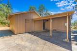 420 Sky Oaks Drive - Photo 36