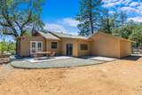 420 Sky Oaks Drive - Photo 37