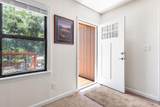 420 Sky Oaks Drive - Photo 5