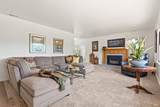 420 Sky Oaks Drive - Photo 7