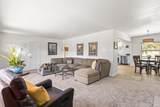 420 Sky Oaks Drive - Photo 9