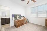 903 Wyatt Lane - Photo 27