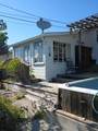 361 Steffan Street - Photo 41